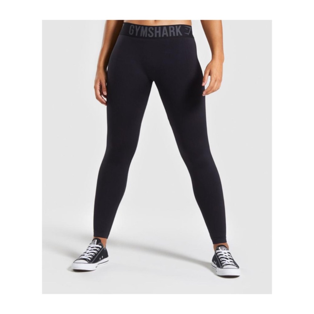 | Gymshark | Fit Seamless Legging